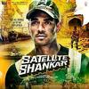 Satellite Shankar (2019) Full Album